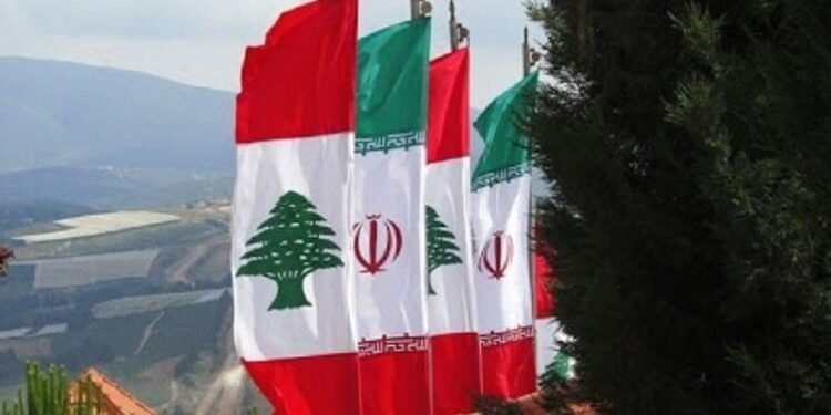 إيران: وقف إطلاق النار في لبنان جزء لا يتجزأ من اتفاق أبريل
