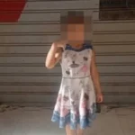 إخلاء سبيل مسؤولي مدرسة شبرا الخيمة في واقعة سقوط الطفلة تيا