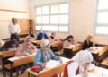 جدول امتحانات الثانوية العامة 2026 قبل ساعات من انطلاق الماراثون