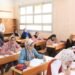 جدول امتحانات الثانوية العامة 2026 قبل ساعات من انطلاق الماراثون