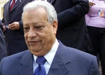 ضبط المتهمين بسرقة 350 ألف جنيه من شقة عاطف عبيد