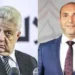 الحكم بتغريم مرتضى منصور 15 ألف جنيه بتهمة سب وقذف هاني العتال