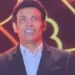 لقطة مؤثرة بمهرجان موازين.. سعد الصغير يقطع الغناء ويردد أذان العشاء