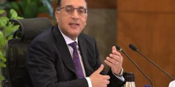بقرار من رئيس الوزراء.. الخميس ۱۸ يونيو إجازة رسمية بمناسبة رأس السنة الهجرية