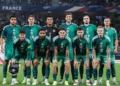 دعما للحقوق الفلسطينية.. نقل مباراة أيرلندا وإسرائيل في دوري الأمم الأوروبية إلى ملعب محايد