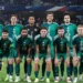 دعما للحقوق الفلسطينية.. نقل مباراة أيرلندا وإسرائيل في دوري الأمم الأوروبية إلى ملعب محايد