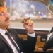 القبض على “مستريح زيوت السيارات” بالمعصرة بعد الاستيلاء على 500 مليون جنيه