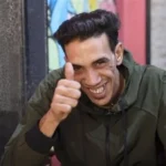 إليكم تفاصيل اعترافات مجدي شطة في قضية الاتجار بمخدر الآيس
