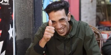 إليكم تفاصيل اعترافات مجدي شطة في قضية الاتجار بمخدر الآيس