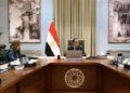 مدبولي يوجه بضرورة إحداث نقلة حضارية شاملة بمدينة الغردقة والمدن السياحية بالمحافظة