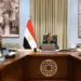 مدبولي يوجه بضرورة إحداث نقلة حضارية شاملة بمدينة الغردقة والمدن السياحية بالمحافظة