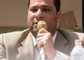 الدكتور محمد توفيق محمد علي