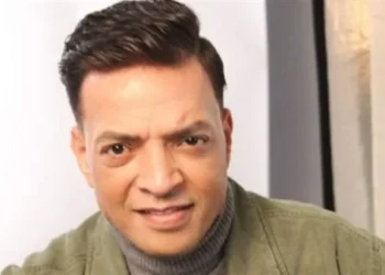 زوجة المطرب طارق الشيخ تتهمه بالسب والقذف والإساءة إلى سمعتها بالهرم