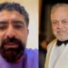 نقابة المهن التمثيلية ترفض اعتذار فادي خفاجة وتحيله للتحقيق