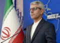 إيران: التصريحات الأمريكية المتناقضة تعمّق الشكوك بشأن مذكرة إنهاء الحرب