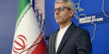 إيران: التصريحات الأمريكية المتناقضة تعمّق الشكوك بشأن مذكرة إنهاء الحرب