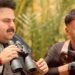 محمد إمام وشيكو يتوجهان إلى الرياض لحضور افتتاح «صقر وكناريا»