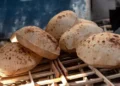 وزير التموين: حذف 850 ألف غير مستحق من بطاقات الدعم