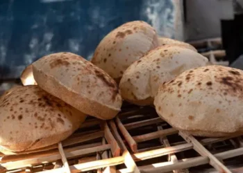 وزير التموين: حذف 850 ألف غير مستحق من بطاقات الدعم