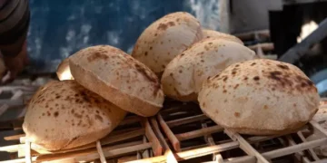 وزير التموين: حذف 850 ألف غير مستحق من بطاقات الدعم