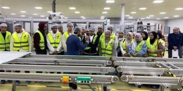 التعليم العالي: الجامعات التكنولوجية تشهد طفرة في الأداء خلال العام الجامعي 2025/ 2026