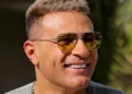 محمد نور يطرح أولى أغنيات ألبوم صيف 2026 في 30 يونيو
