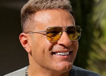 محمد نور يطرح أولى أغنيات ألبوم صيف 2026 في 30 يونيو