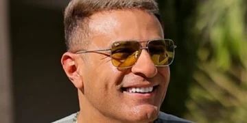 محمد نور يطرح أولى أغنيات ألبوم صيف 2026 في 30 يونيو
