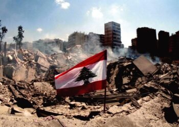 لبنان: وقف إطلاق النار قد يمتد إلى كامل البلاد
