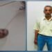 بعد تداول فيديو صادم.. القبض على مدير بالتعليم الإعدادي بالقليوبية بتهمة الابتزاز
