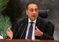 مدبولي: زيادة 30% في مخصصات الصحة عن العام المالي الحالي و 20% للتعليم