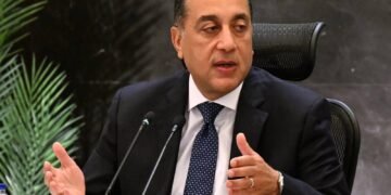 مدبولي: زيادة 30% في مخصصات الصحة عن العام المالي الحالي و 20% للتعليم