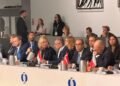 وزير الخارجية: مؤسسات التمويل الدولية مطالبة بدور أكبر لمساندة الدول النامية