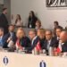 وزير الخارجية: مؤسسات التمويل الدولية مطالبة بدور أكبر لمساندة الدول النامية
