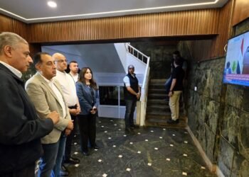 رئيس الوزراء يبدأ جولة موسعة لافتتاح وتفقد عدد من المشروعات الخدمية والتنموية بمحافظة الإسكندرية