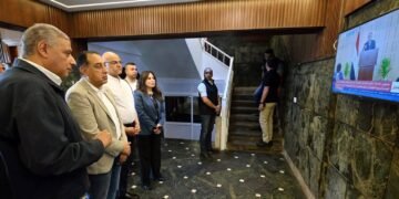 رئيس الوزراء يبدأ جولة موسعة لافتتاح وتفقد عدد من المشروعات الخدمية والتنموية بمحافظة الإسكندرية