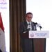 مصر تطلق البرنامج الوطني للقبالة ضمن مبادرة «الألف يوم الذهبية لتنمية الأسرة»