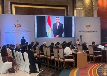 وزير الزراعة: تمكين المزارعين وصغار المنتجين أولوية في خطط التنمية الزراعية