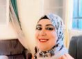 وزيرة التنمية المحلية تطمئن على رئيسة وحدة بكفر الشيخ بعد إصابتها أثناء تنفيذ إزالة تعديات