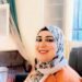 وزيرة التنمية المحلية تطمئن على رئيسة وحدة بكفر الشيخ بعد إصابتها أثناء تنفيذ إزالة تعديات