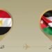 وزير الخارجية يتوجه إلى الأردن للمشاركة في اجتماع مجلس جامعة الدول العربية