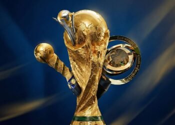 متظاهرون يحاصرون طرق ملعب افتتاح كأس العالم قبل 48 ساعة من الانطلاق