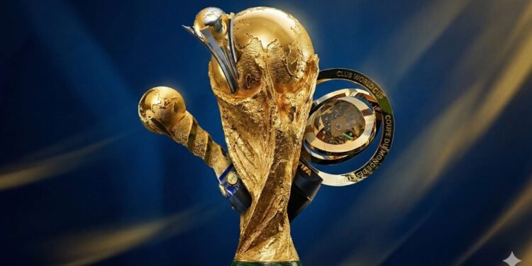 متظاهرون يحاصرون طرق ملعب افتتاح كأس العالم قبل 48 ساعة من الانطلاق