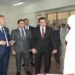 للوقوف على أحوال النزلاء.. النيابة العامة تجري تفتيشا لمركز إصلاح وتأهيل 15 مايو
