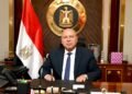 وزير النقل: المصريون نفذوا مشروع «سفاجا 2» بالكامل من التصميم حتى التنفيذ