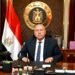 وزير النقل: المصريون نفذوا مشروع «سفاجا 2» بالكامل من التصميم حتى التنفيذ