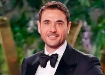 مهمة سرية وصراع دولي.. تفاصيل شخصية أحمد عز في مسلسل “الأمير” المنتظر