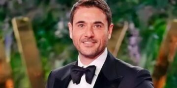 مهمة سرية وصراع دولي.. تفاصيل شخصية أحمد عز في مسلسل “الأمير” المنتظر