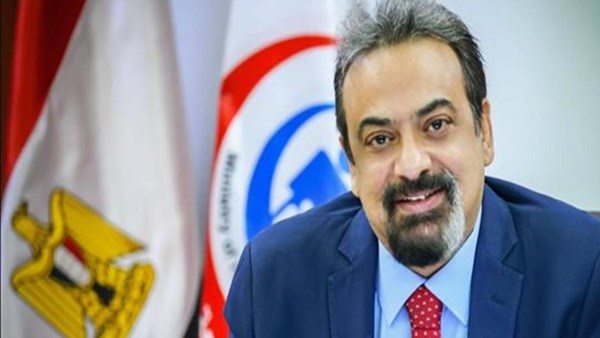 وزير الخارجية يبحث مع نظيريه الباكستاني والإيراني مستجدات المفاوضات الأمريكية الإيرانية