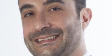 رئيس الوزراء يستعرض الموقف التنفيذي لمشروع المدينة الطبية لجامعة عين شمس